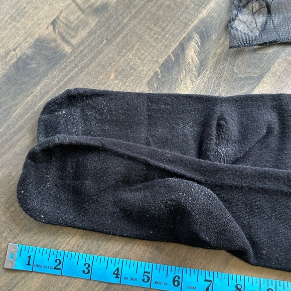 🎃🎃🐈⬛🐈⬛Cat Halloween costume🐈⬛🐈⬛ 🎃🎃 - Picture 3 of 11